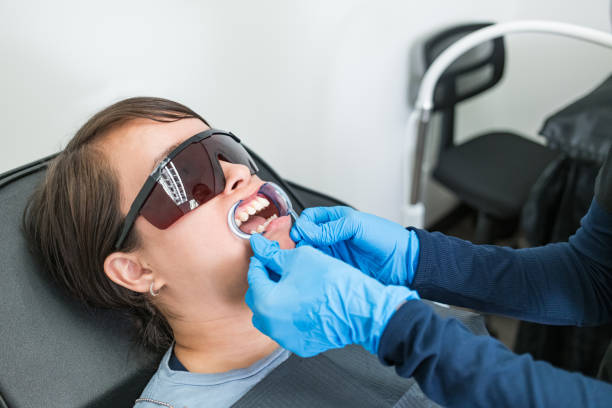 Best Broken Tooth Emergency  in South Charleston, WV