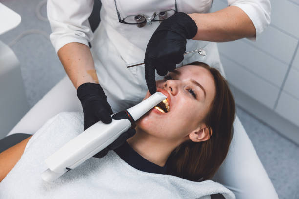 Best Dentist Open Late Near Me  in South Charleston, WV